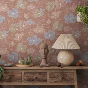 Обои AS Creation Nordic Feeling 79147-1