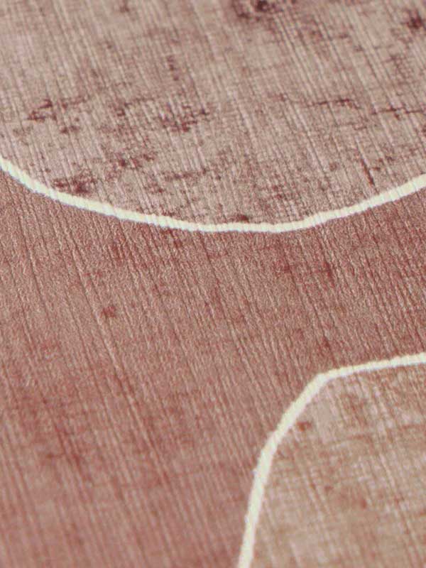 Обои AS Creation Nordic Feeling 79147-1 крупным планом