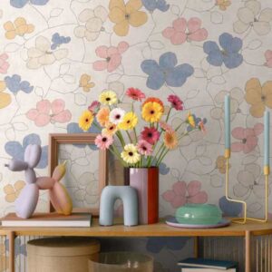 Обои AS Creation Nordic Feeling 79147-2