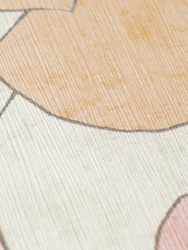 Обои AS Creation Nordic Feeling 79147-2 крупным планом