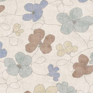 Обои AS Creation Nordic Feeling 79147-3