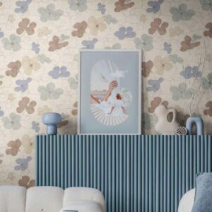 Обои AS Creation Nordic Feeling 79147-3