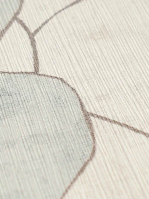 Обои AS Creation Nordic Feeling 79147-3 крупным планом