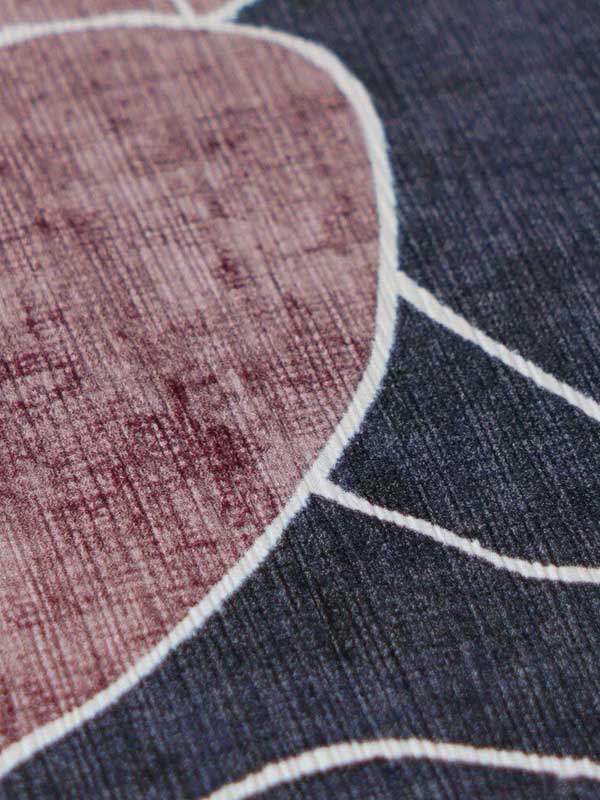 Обои AS Creation Nordic Feeling 79147-4 крупным планом