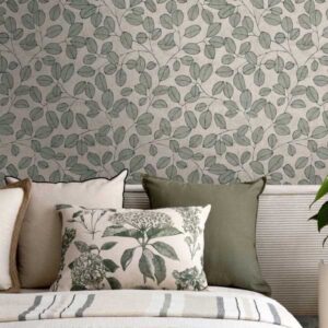 Обои AS Creation Nordic Feeling 79148-1