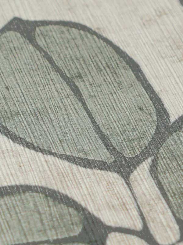 Обои AS Creation Nordic Feeling 79148-1 крупным планом