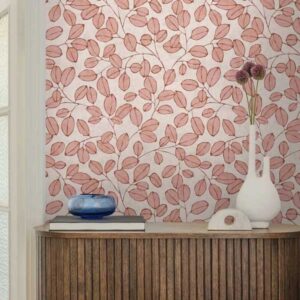 Обои AS Creation Nordic Feeling 79148-2