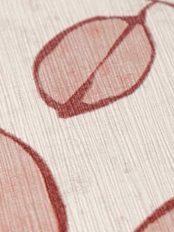 Обои AS Creation Nordic Feeling 79148-2 крупным планом