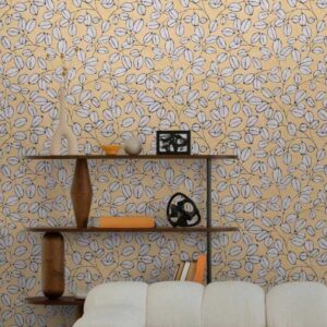 Обои AS Creation Nordic Feeling 79148-3