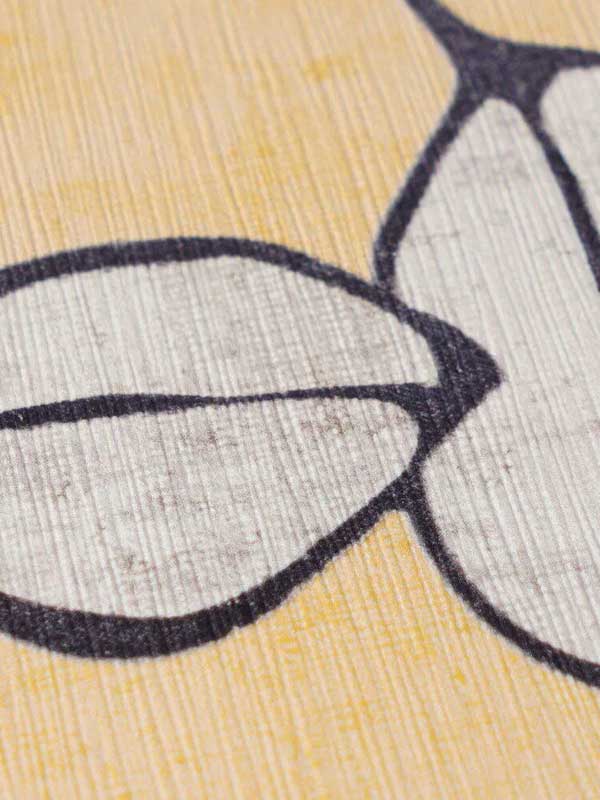 Обои AS Creation Nordic Feeling 79148-3 крупным планом