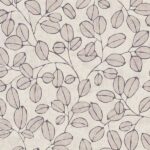 обои AS Creation Nordic Feeling 79148-4