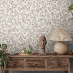 Обои AS Creation Nordic Feeling 79148-4