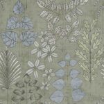 обои AS Creation Nordic Feeling 79149-1