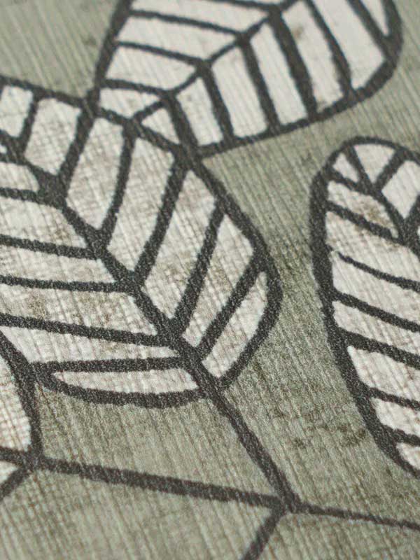 Обои AS Creation Nordic Feeling 79149-1 крупным планом