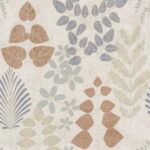 обои AS Creation Nordic Feeling 79149-3