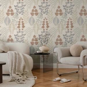 Обои AS Creation Nordic Feeling 79149-3