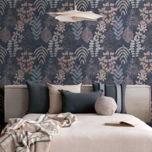 Обои AS Creation Nordic Feeling 79149-4