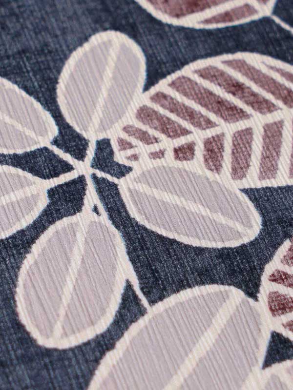 Обои AS Creation Nordic Feeling 79149-4 крупным планом