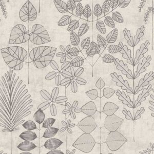 Обои AS Creation Nordic Feeling 79149-5