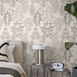 Обои AS Creation Nordic Feeling 79149-5