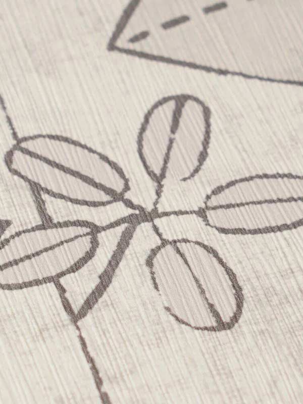 Обои AS Creation Nordic Feeling 79149-5 крупным планом