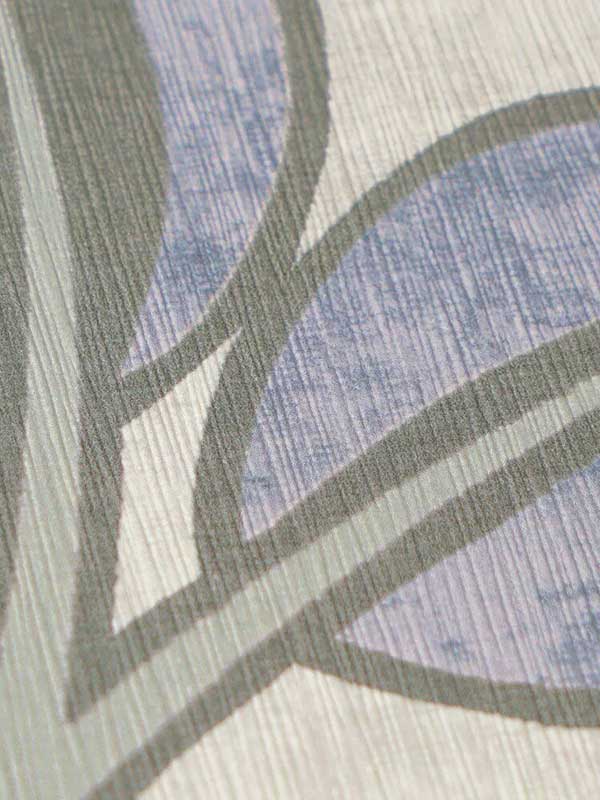 Обои AS Creation Nordic Feeling 79150-1 крупным планом