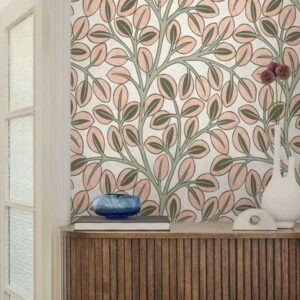 Обои AS Creation Nordic Feeling 79150-2