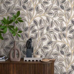 Обои AS Creation Nordic Feeling 79150-3