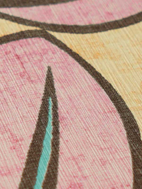 Обои AS Creation Nordic Feeling 79150-4 крупным планом