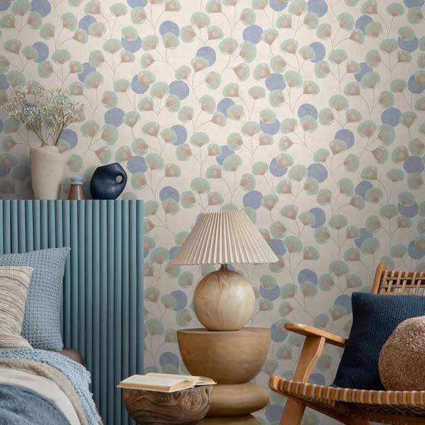 oboi-as-creation-nordic-feeling-79151-1-estet-by-(3) обои AS Creation Nordic Feeling 79151-1 в интерьере