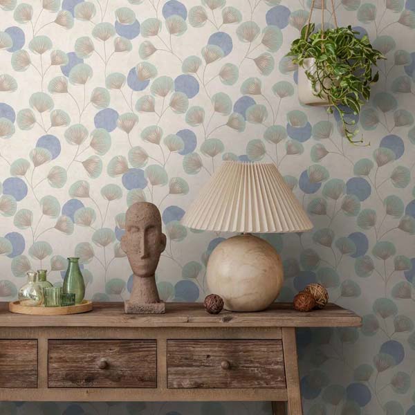 oboi-as-creation-nordic-feeling-79151-1-estet-by-(4) обои AS Creation Nordic Feeling 79151-1 в интерьере