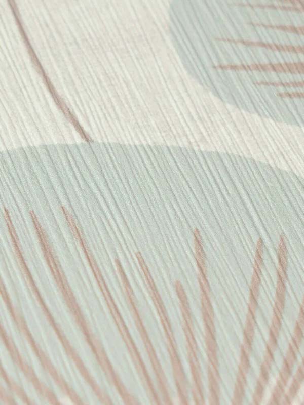 Обои AS Creation Nordic Feeling 79151-1 крупным планом