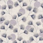 обои AS Creation Nordic Feeling 79151-2