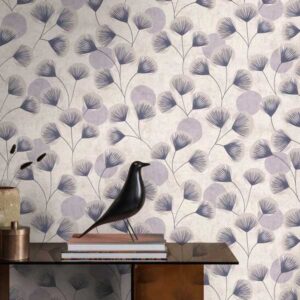 Обои AS Creation Nordic Feeling 79151-2