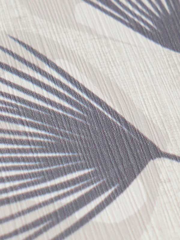 Обои AS Creation Nordic Feeling 79151-2 крупным планом