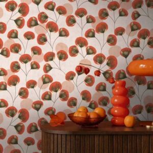 Обои AS Creation Nordic Feeling 79151-3