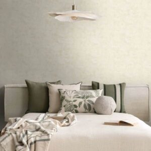 Обои AS Creation Nordic Feeling 79152-1