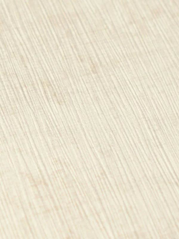 Обои AS Creation Nordic Feeling 79152-1 крупным планом