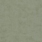 обои AS Creation Nordic Feeling 79152-2