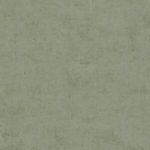 Обои AS Creation Nordic Feeling 79152-2