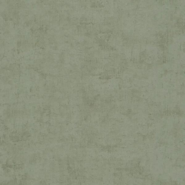 oboi-as-creation-nordic-feeling-79152-2-estet-by-(1) обои AS Creation Nordic Feeling 79152-2