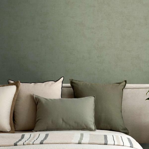 oboi-as-creation-nordic-feeling-79152-2-estet-by-(2) обои AS Creation Nordic Feeling 79152-2 в интерьере