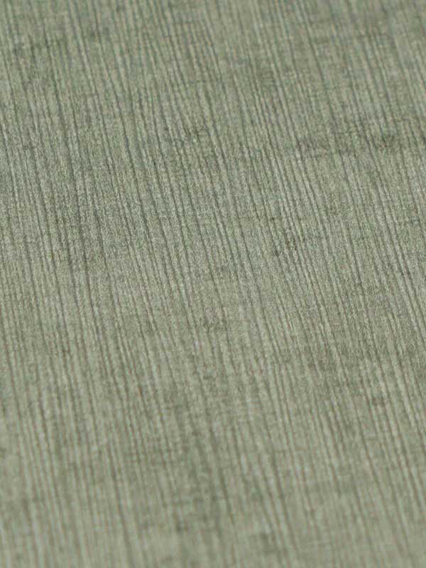 Обои AS Creation Nordic Feeling 79152-2 крупным планом