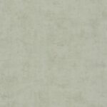 обои AS Creation Nordic Feeling 79152-3