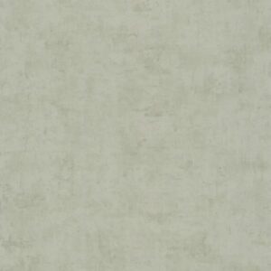 Обои AS Creation Nordic Feeling 79152-3