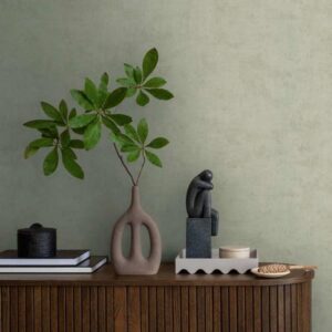 Обои AS Creation Nordic Feeling 79152-3