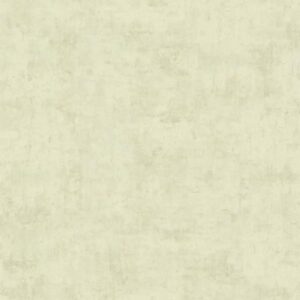 Обои AS Creation Nordic Feeling 79152-4