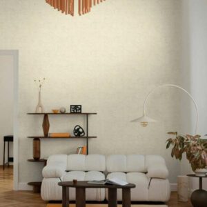 Обои AS Creation Nordic Feeling 79152-4