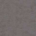 обои AS Creation Nordic Feeling 79152-5