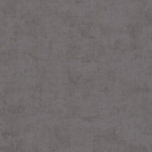 Обои AS Creation Nordic Feeling 79152-5